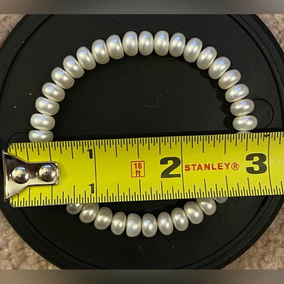 Honora Fresh Water Pearl Collection Box Set - Picture 8 of 12